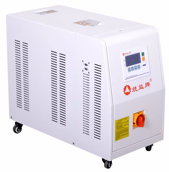 Commercial Beer Cooler Machine Dispenser Beer Cooling System Beer Chiller