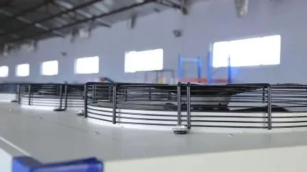 Water-Cooled Water Chiller with Best Price