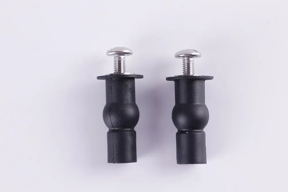 Взрывозащищенный винтовой охладитель воды Midea Inert