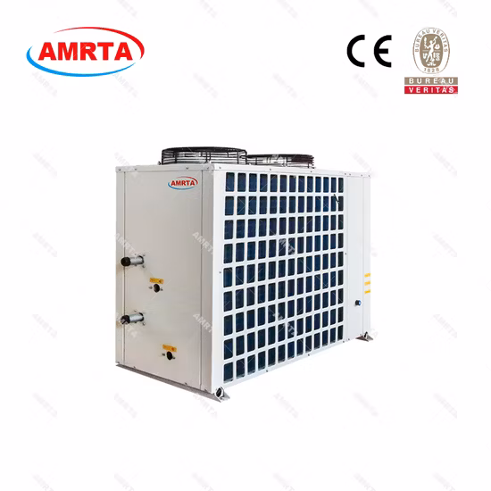 Промышленный водоохладитель, Пивоварня, Напитки, Гликоль, Мини-чиллер, Чиллер с воздушным охлаждением, Жидкостный охладитель, Коммерческий кондиционер