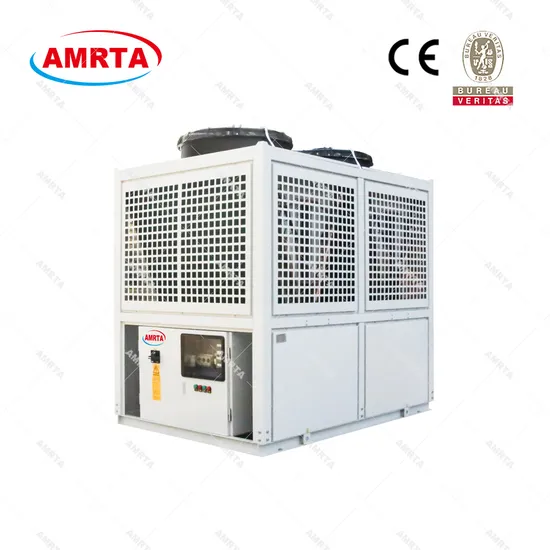 Гликолевые охладители для пивоваренных, винодельческих и ликеро-водочных заводов.